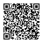 www.house-info.idv.tw房屋網-找竹田鄉倉庫-QRCode
