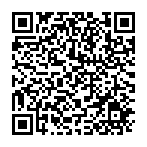 www.house-info.idv.tw房屋網-找竹田鄉廠房-QRCode