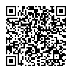 www.house-info.idv.tw房屋網-找竹田鄉廠辦-QRCode