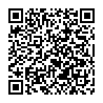 www.house-info.idv.tw房屋網-找線西倉庫-QRCode
