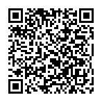 www.house-info.idv.tw房屋網-找線西廠房-QRCode