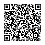 www.house-info.idv.tw房屋網-找線西廠辦-QRCode