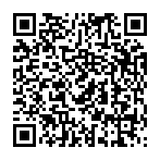 www.house-info.idv.tw房屋網-找線西鄉倉庫-QRCode