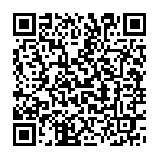 www.house-info.idv.tw房屋網-找線西鄉廠房-QRCode