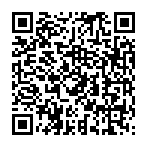 www.house-info.idv.tw房屋網-找線西鄉廠辦-QRCode