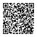 www.house-info.idv.tw房屋網-找羅東倉庫-QRCode