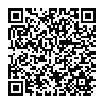 www.house-info.idv.tw房屋網-找羅東廠房-QRCode