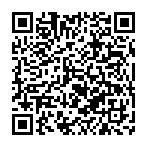 www.house-info.idv.tw房屋網-找羅東廠辦-QRCode