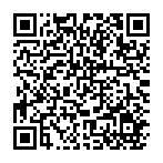 www.house-info.idv.tw房屋網-找羅東鎮倉庫-QRCode