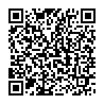www.house-info.idv.tw房屋網-找羅東鎮廠房-QRCode