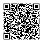 www.house-info.idv.tw房屋網-找美濃倉庫-QRCode