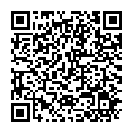 www.house-info.idv.tw房屋網-找美濃區廠房-QRCode