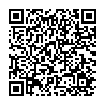 www.house-info.idv.tw房屋網-找美濃區廠辦-QRCode