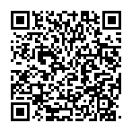 www.house-info.idv.tw房屋網-找美濃廠辦-QRCode
