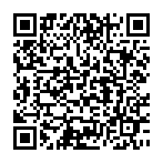 www.house-info.idv.tw房屋網-找義竹倉庫-QRCode