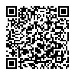 www.house-info.idv.tw房屋網-找義竹廠房-QRCode