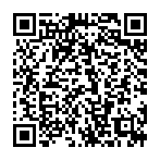 www.house-info.idv.tw房屋網-找義竹廠辦-QRCode