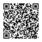 www.house-info.idv.tw房屋網-找芎林倉庫-QRCode