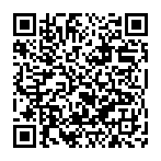 www.house-info.idv.tw房屋網-找芎林廠房-QRCode