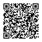 www.house-info.idv.tw房屋網-找芎林廠辦-QRCode