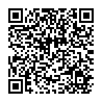 www.house-info.idv.tw房屋網-找芎林鄉倉庫-QRCode