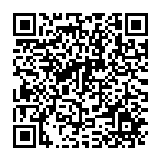 www.house-info.idv.tw房屋網-找芎林鄉廠房-QRCode