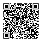 www.house-info.idv.tw房屋網-找芎林鄉廠辦-QRCode