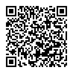 www.house-info.idv.tw房屋網-找芬園倉庫-QRCode