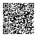 www.house-info.idv.tw房屋網-找芬園廠房-QRCode