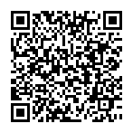 www.house-info.idv.tw房屋網-找芬園廠辦-QRCode