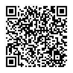 www.house-info.idv.tw房屋網-找芬園鄉倉庫-QRCode