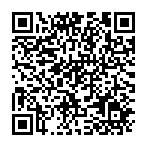www.house-info.idv.tw房屋網-找芬園鄉廠房-QRCode