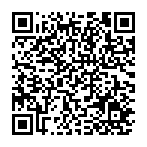 www.house-info.idv.tw房屋網-找芬園鄉廠辦-QRCode