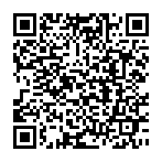 www.house-info.idv.tw房屋網-找花壇倉庫-QRCode