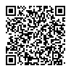 www.house-info.idv.tw房屋網-找花壇廠房-QRCode