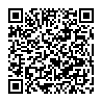 www.house-info.idv.tw房屋網-找花壇廠辦-QRCode