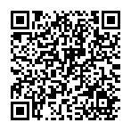 www.house-info.idv.tw房屋網-找花壇鄉倉庫-QRCode