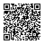 www.house-info.idv.tw房屋網-找花壇鄉廠房-QRCode