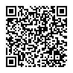 www.house-info.idv.tw房屋網-找花壇鄉廠辦-QRCode