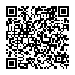 www.house-info.idv.tw房屋網-找花蓮倉庫-QRCode