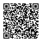 www.house-info.idv.tw房屋網-找花蓮市倉庫-QRCode
