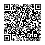 www.house-info.idv.tw房屋網-找花蓮縣倉庫-QRCode