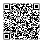 www.house-info.idv.tw房屋網-找芳苑倉庫-QRCode