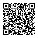 www.house-info.idv.tw房屋網-找芳苑廠房-QRCode