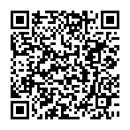 www.house-info.idv.tw房屋網-找芳苑廠辦-QRCode
