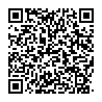 www.house-info.idv.tw房屋網-找苑裡倉庫-QRCode