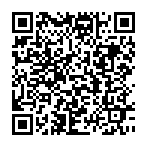 www.house-info.idv.tw房屋網-找苑裡廠房-QRCode