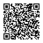 www.house-info.idv.tw房屋網-找苑裡廠辦-QRCode
