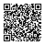 www.house-info.idv.tw房屋網-找苑裡鎮倉庫-QRCode