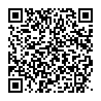 www.house-info.idv.tw房屋網-找苑裡鎮廠房-QRCode